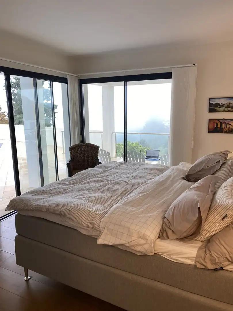 Casa con piscina in vendita a Mijas pueblo, imagen 17