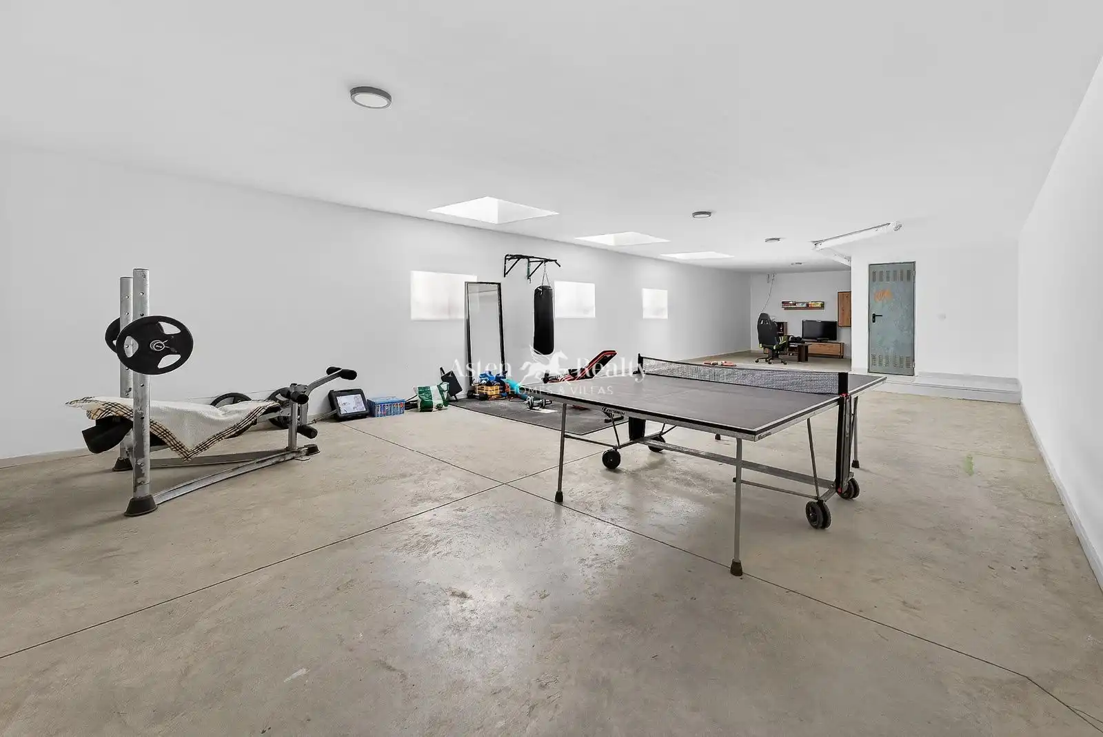 House with pool for sale in Kurt Konrad Mayer, imagen 29