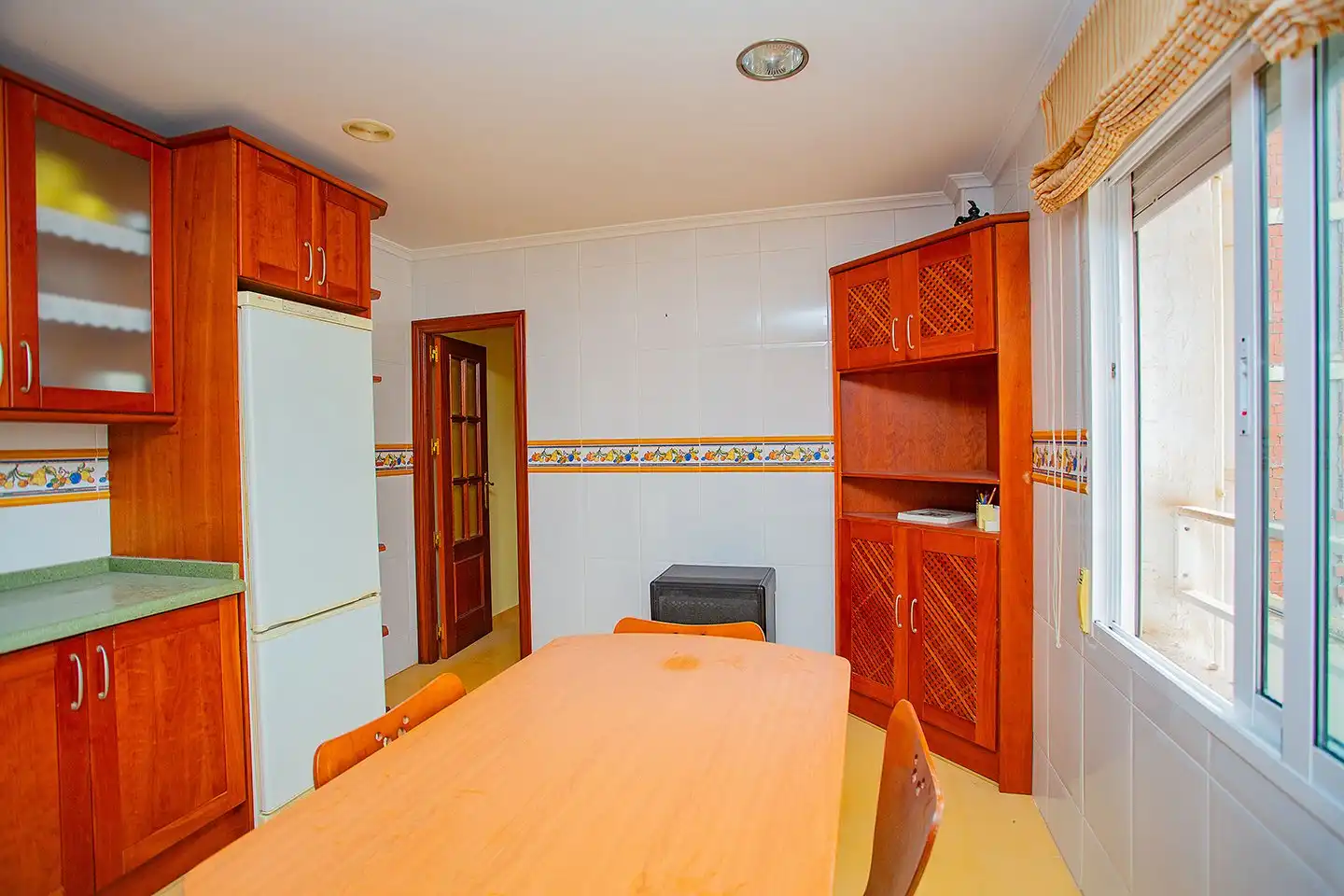 Apartment mit Terrasse zum Verkauf in Playa del Cura, imagen 35