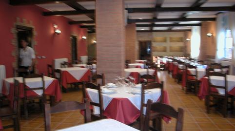 Photo 2 of Premises for sale in Calle Eduardo Fernández Balmaseda, Galilea, La Rioja