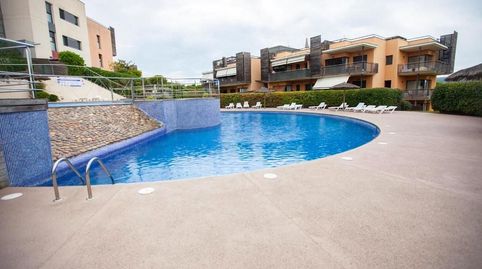 Impresionante apartamento con jardín privado, plaza de parking y trastero, imatge 3
