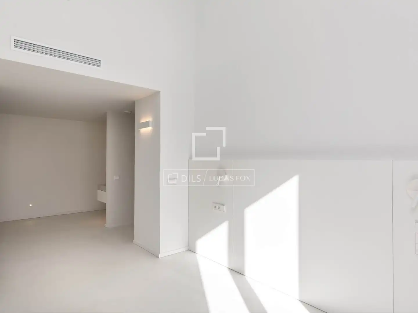 Penthouse with lift for sale in Centre - Barri Vell, imagen 15