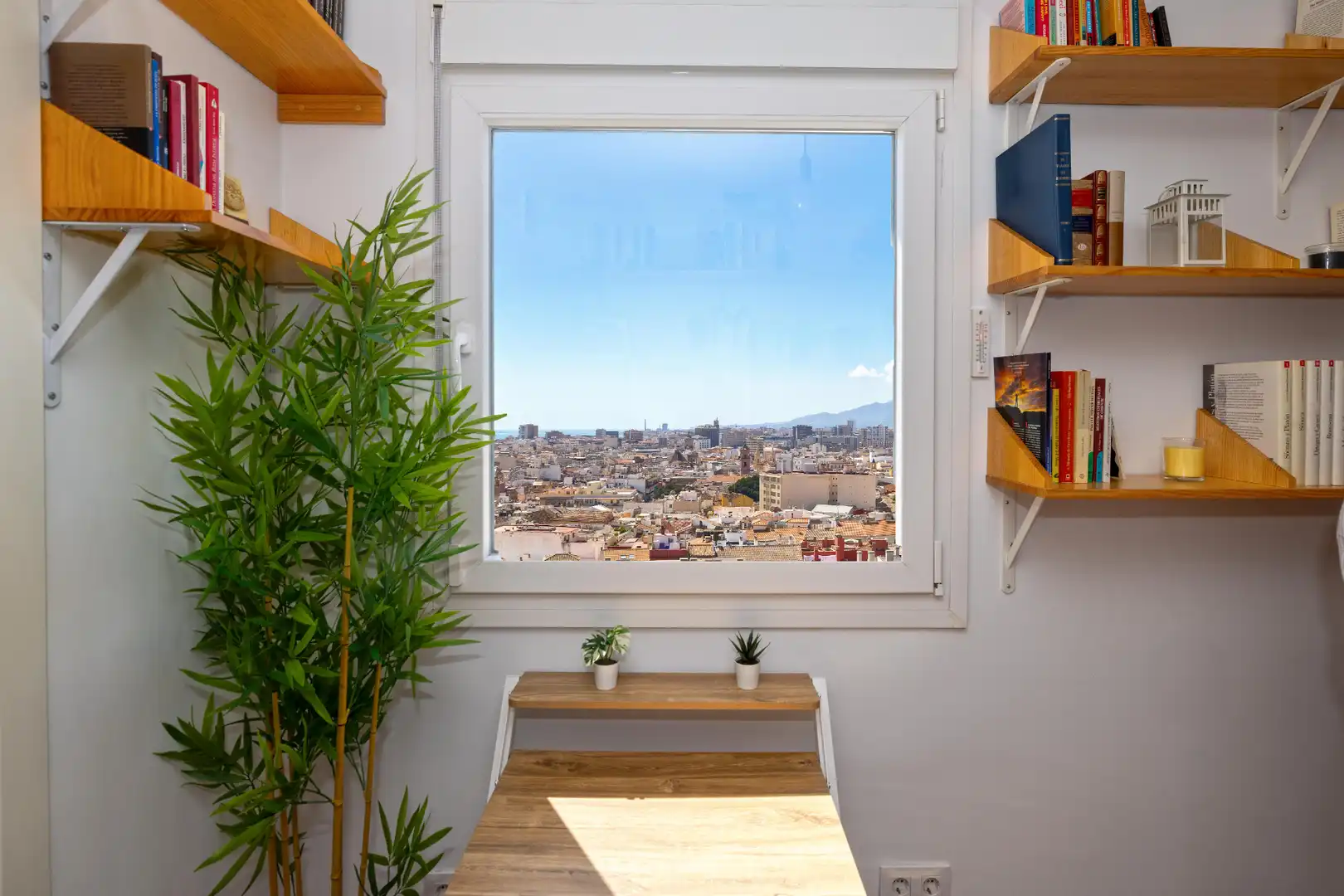 Wohnung mit Aufzug zum Verkauf in Calle Carrión, imagen 14