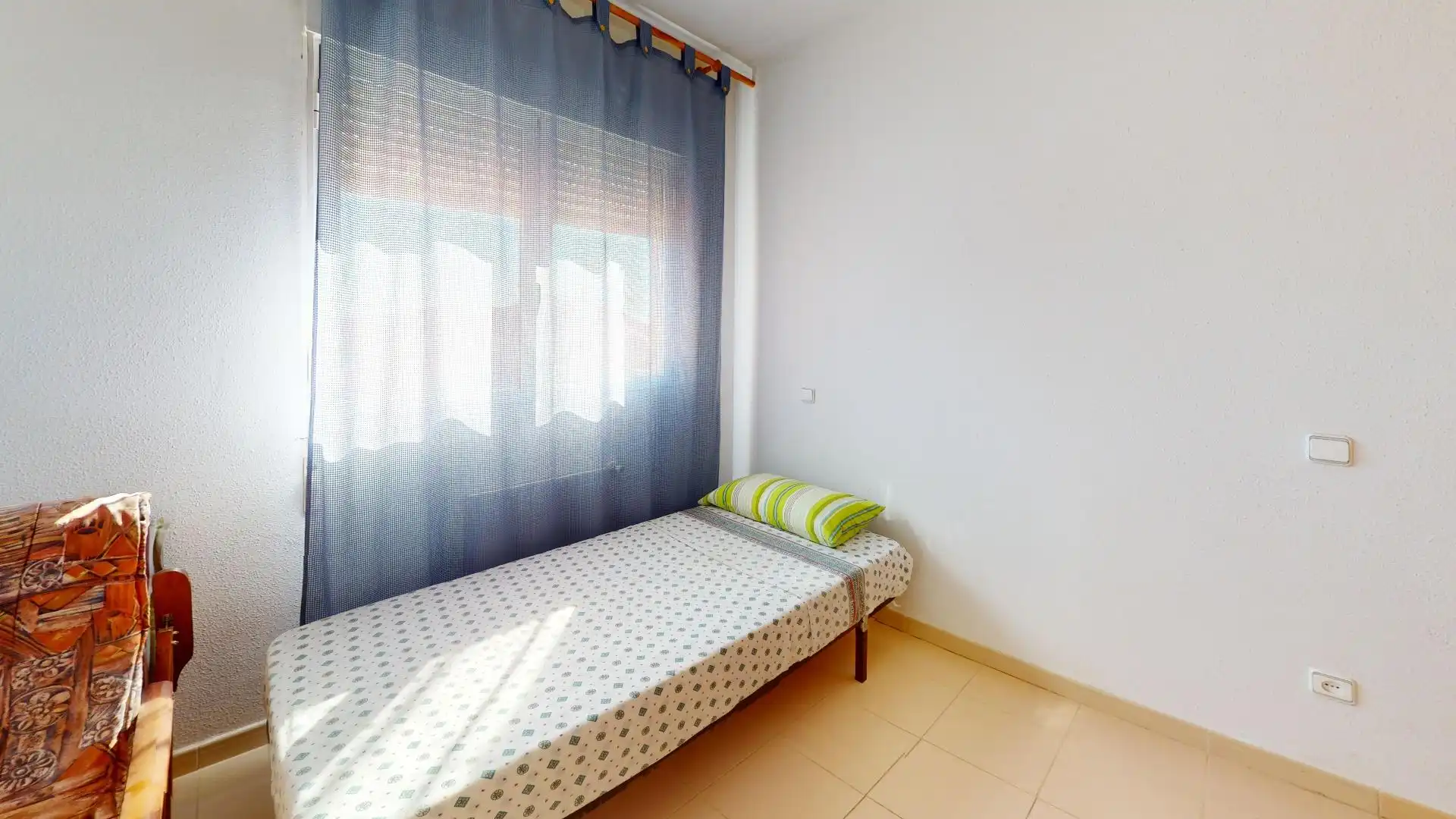 Habitación de Casa o chalet en venta en Loranca de Tajuña con Piscina
