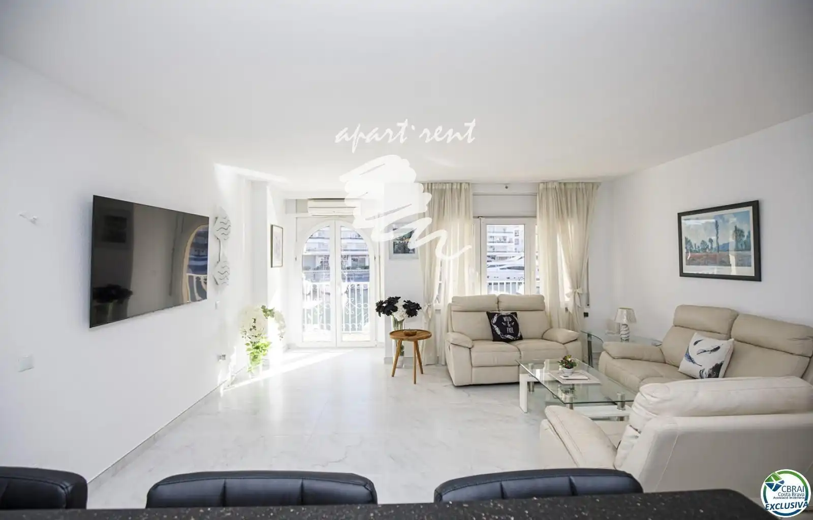 Appartement avec terrasse à vendre à Caballito de mar, imagen 27