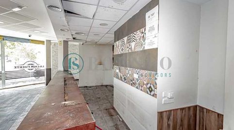 Photo 4 of Premises for rent in La Garena, Alcalá de Henares