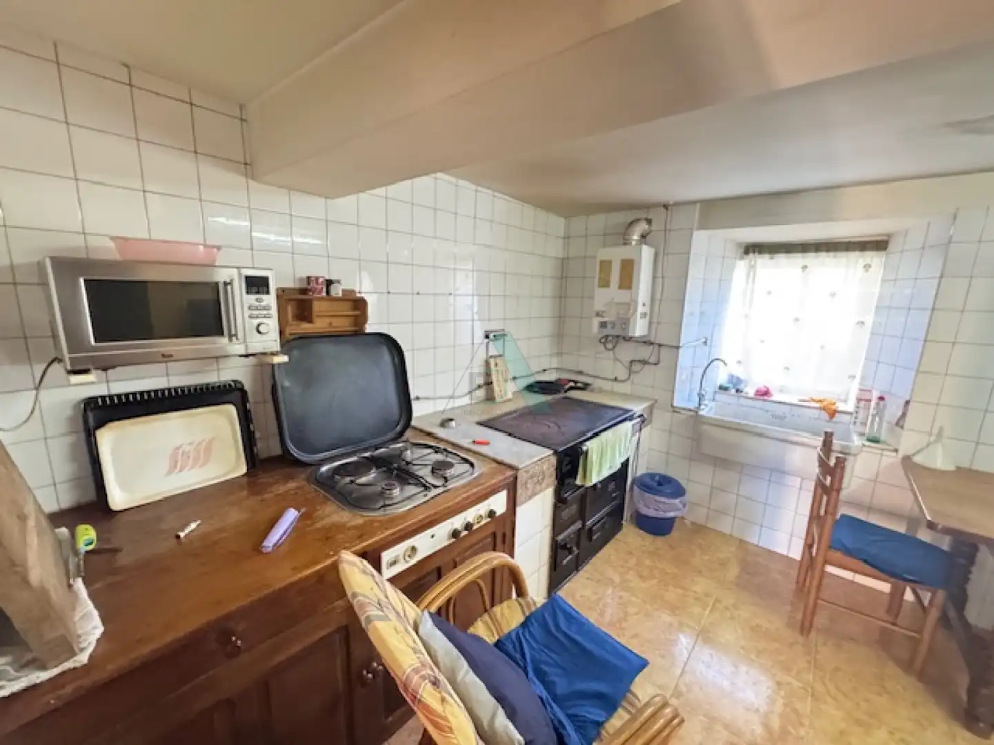 Houses for sale in Ribadedeva - Andinas, Ribadedeva