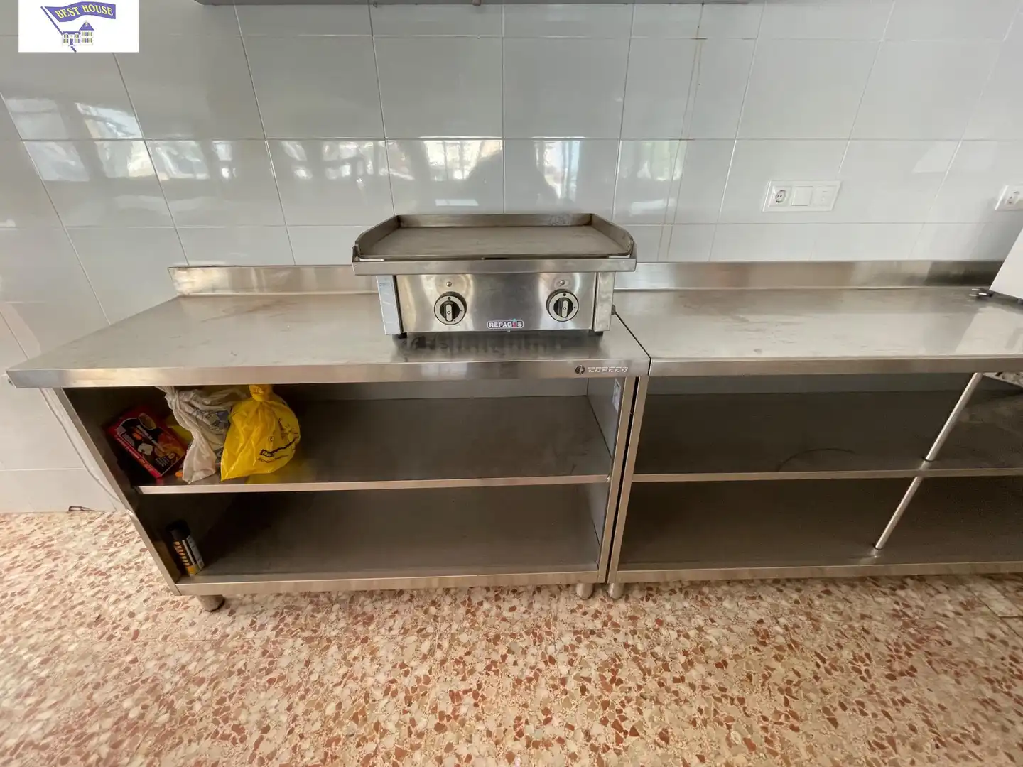 Residential to rent in Pedanías - Extrarradio, imagen 18