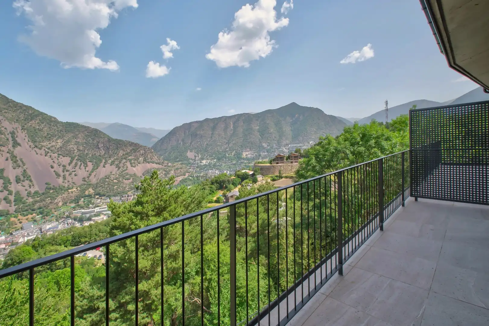 Terraced house to rent in Centro, imagen 18