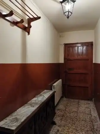 Houses for sale in Matalebreras  with Heating and Private garden