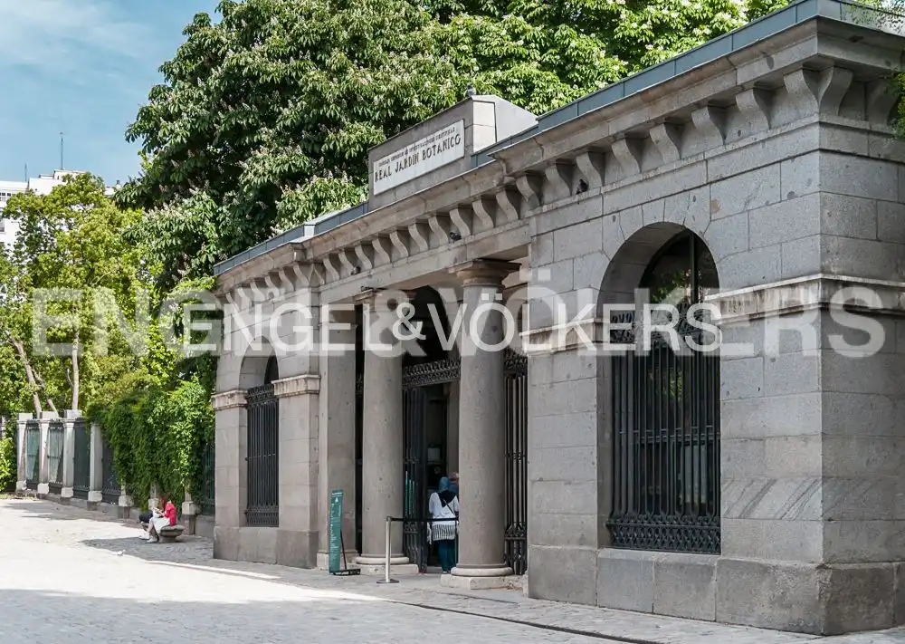 Wohnung mit Terrasse zum Verkauf in Centro, imagen 23