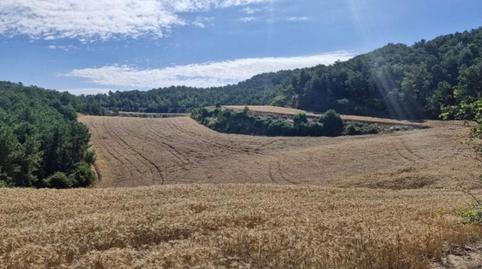 Foto 5 de Finca rústica en venta en Sant Pere Sallavinera, Barcelona