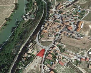 Residential for sale in  Logroño