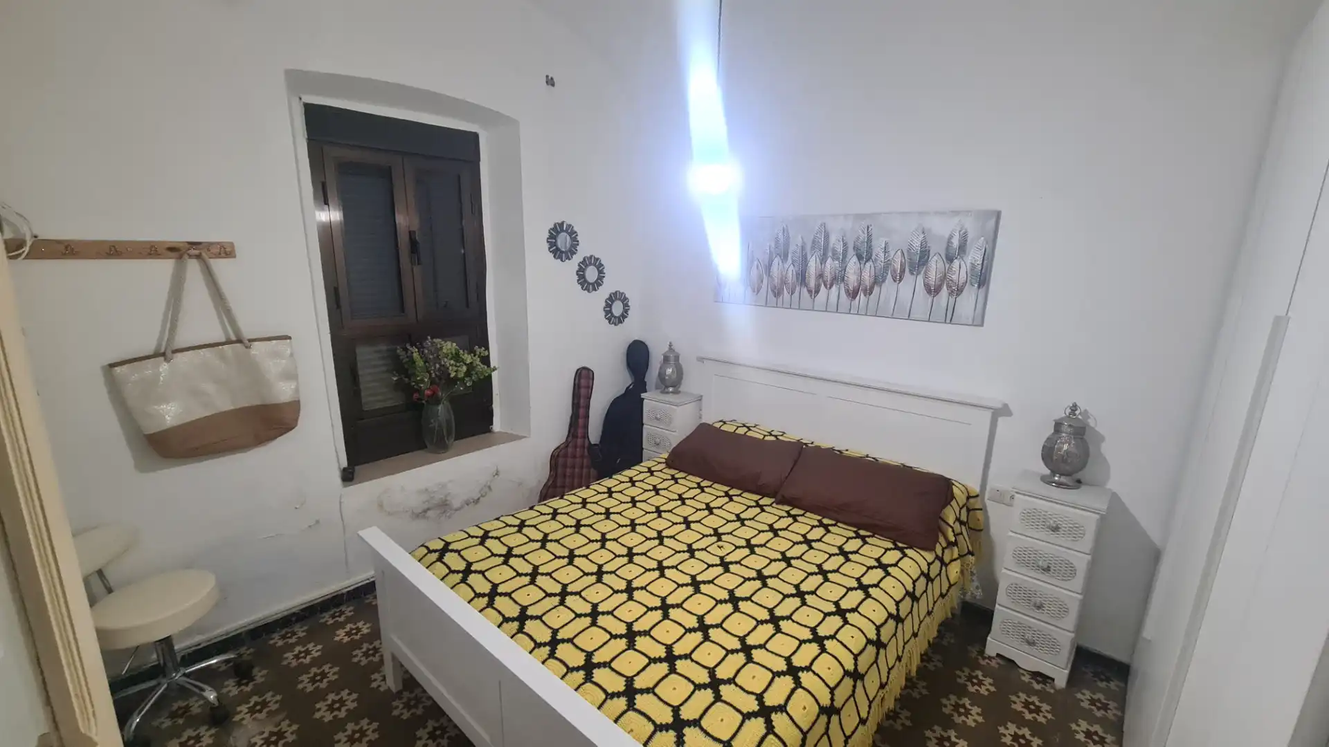 Casa en venda a Azuaga, imagen 3