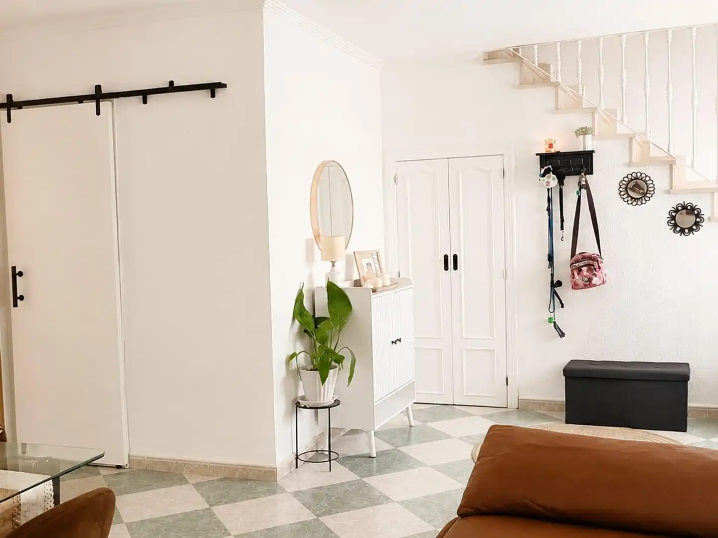 Casa o xalet en venda en Huelva amb Aire condicionat i Traster