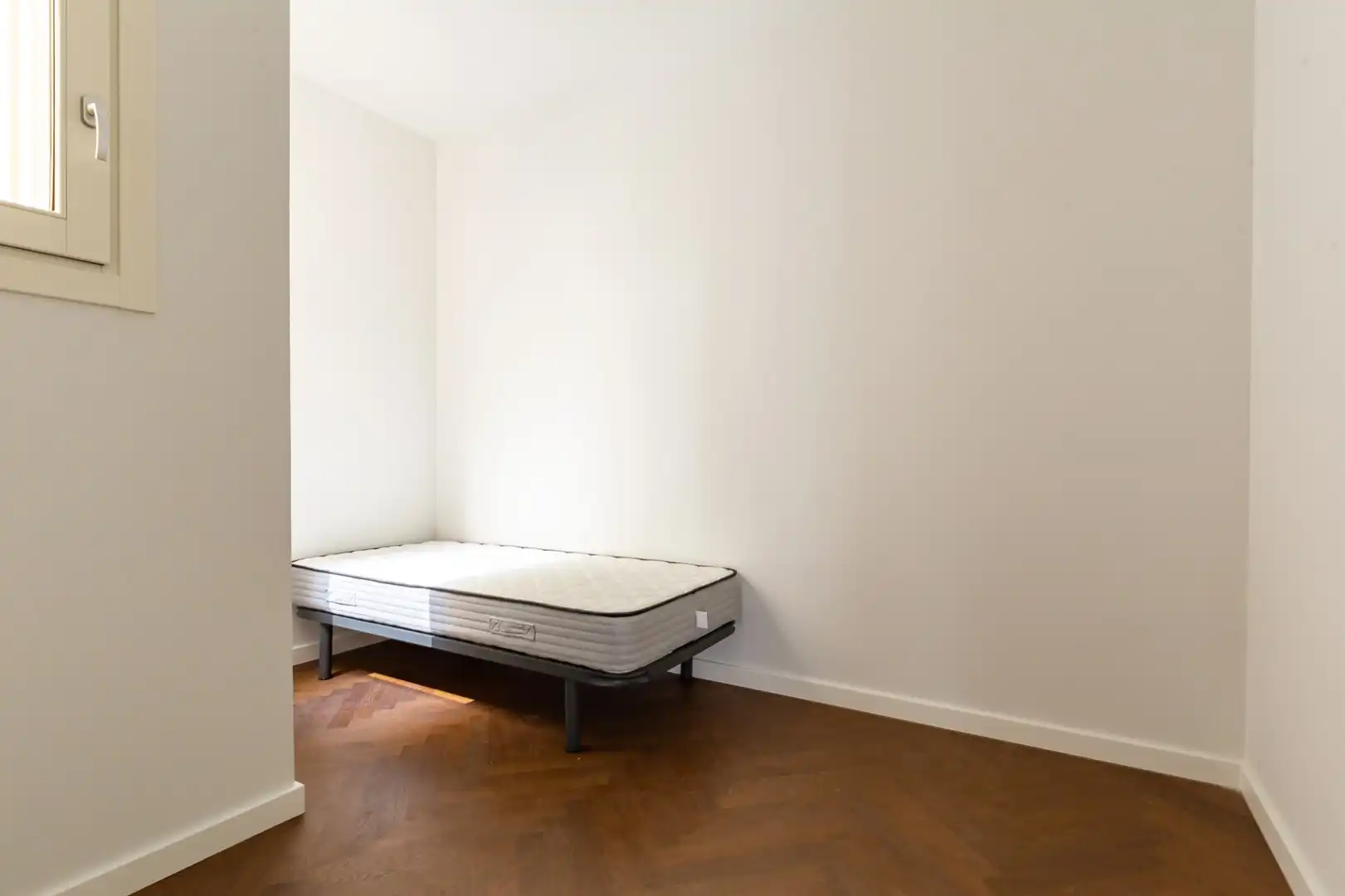 Wohnung zur Miete in DIAGONAL, Dreta de l'Eixample