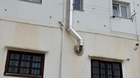 Photo 2 of Apartment for sale in Polanco, Cantabria