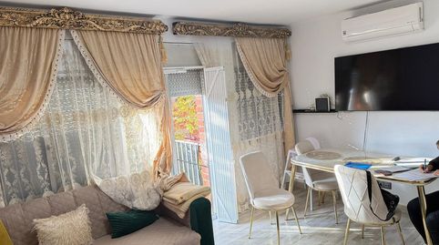 Photo 4 of Flat for sale in Ca n'Anglada, Terrassa