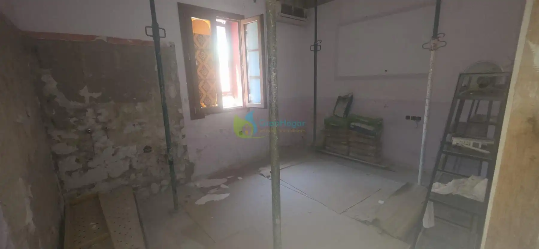 Casa o chalet en venta en Sevilla con Terraza y Trastero