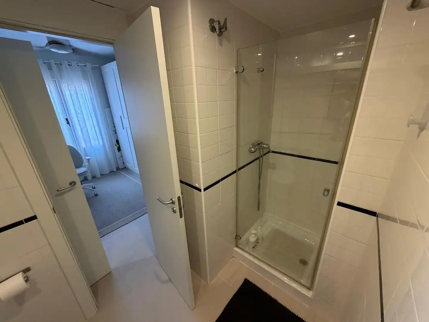 Piso en venta en Orihuela, Alicante