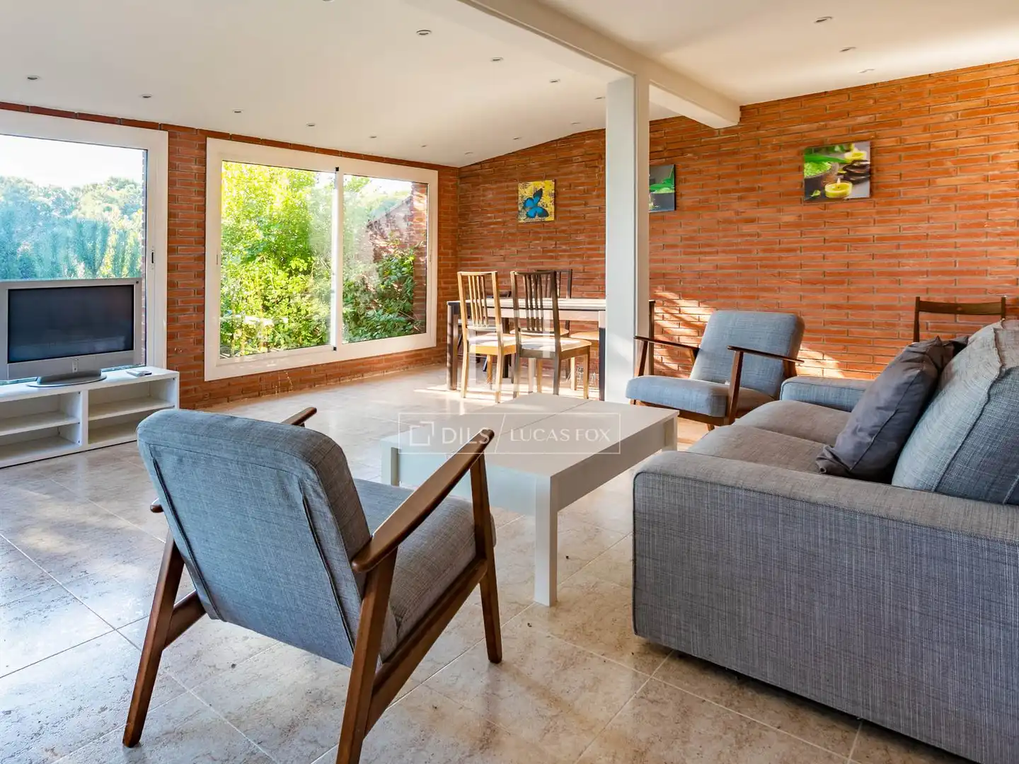 Villa avec terrasse à vendre à Bell - Aire, imagen 17