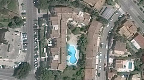 Foto 3 de Pis en venda a Son Dureta, Palma de Mallorca