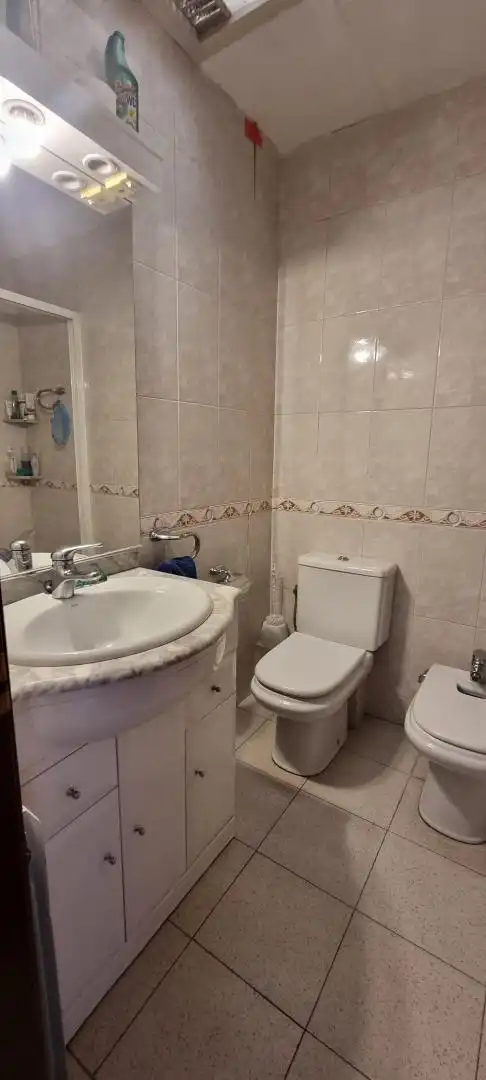 Appartamento in vendita a Creu de Barberà - Sector Sud, imagen 14