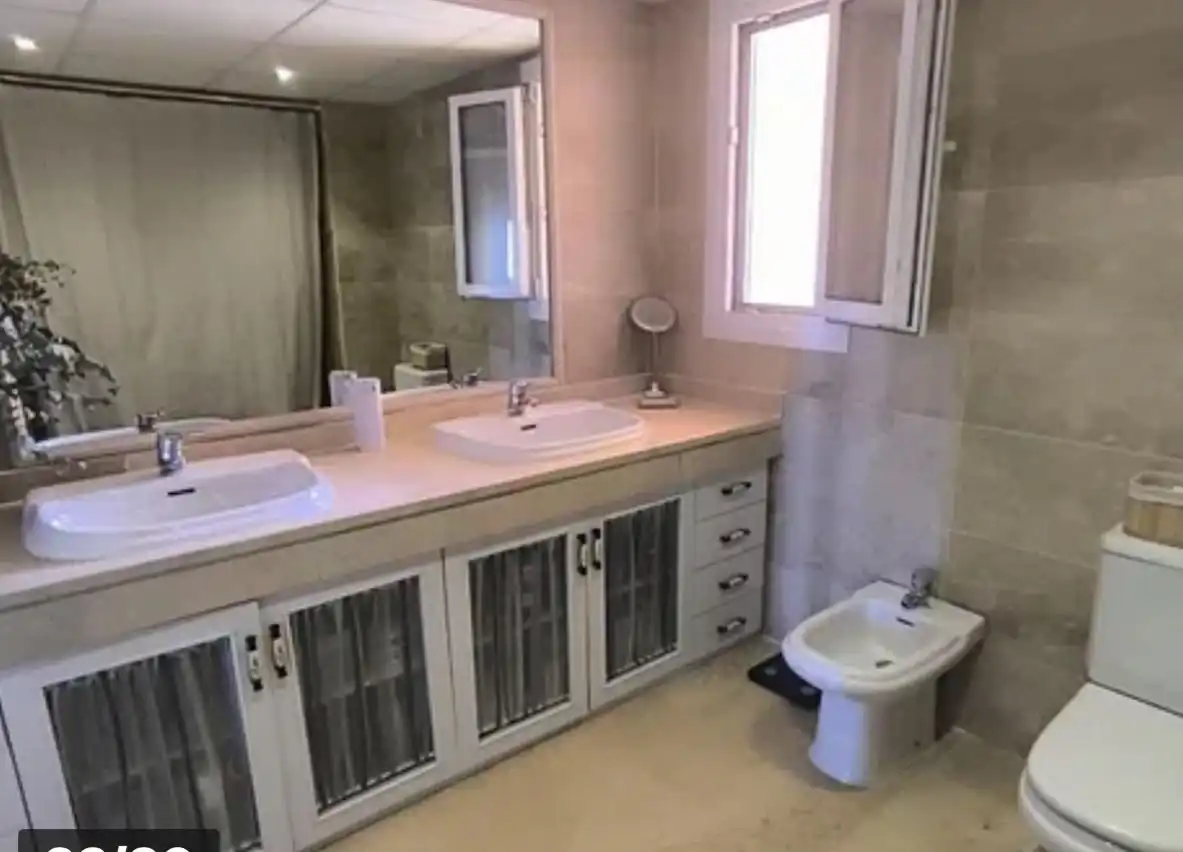 Apartament amb terrassa en venda a HUELVA DE CALAHONDA 3, imagen 19