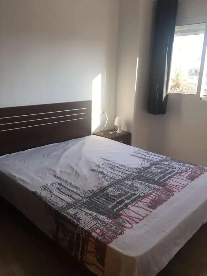 Habitación de Piso de alquiler en Vinaròs