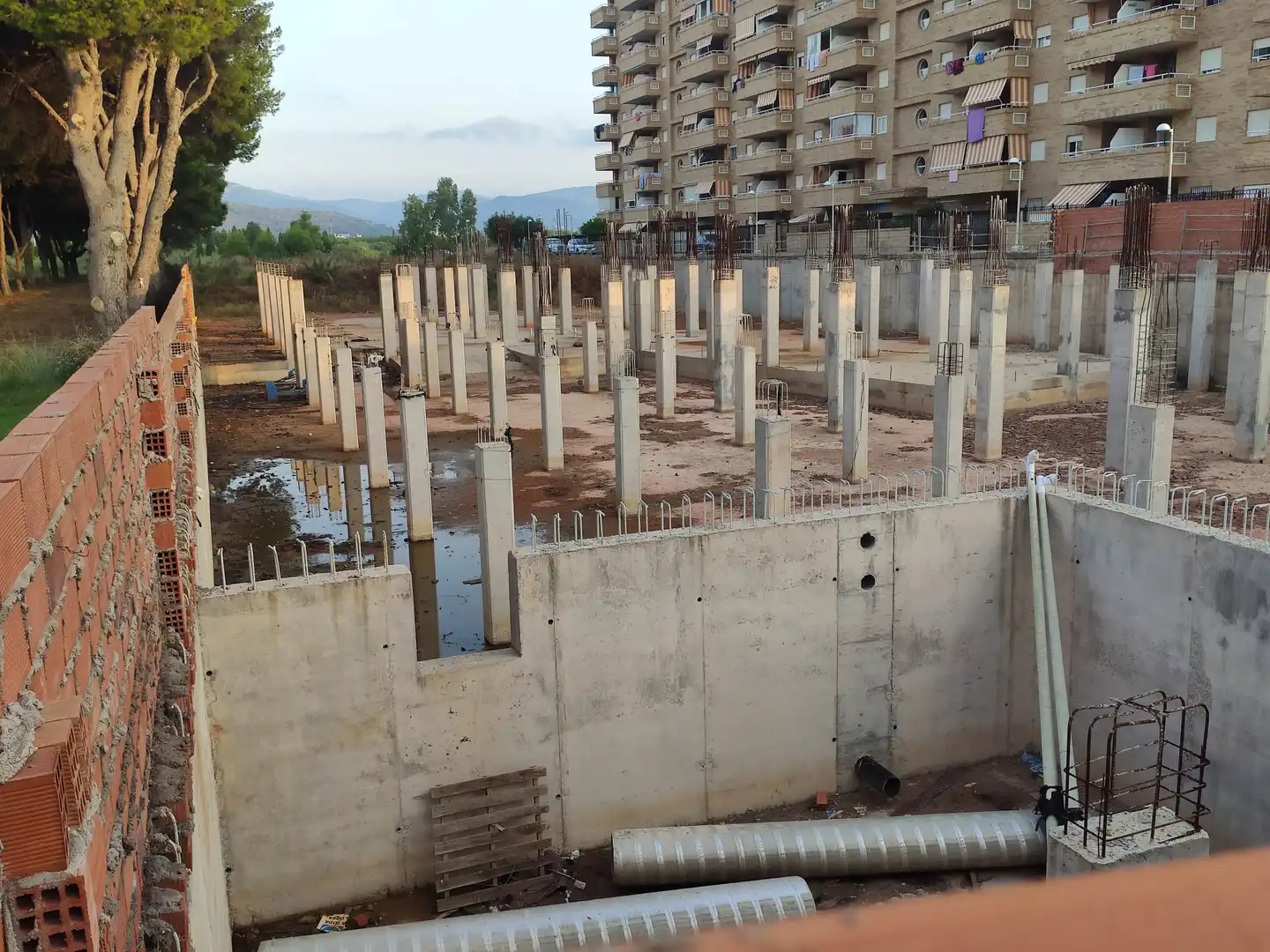 Residencial en venda en Oropesa del Mar / Orpesa