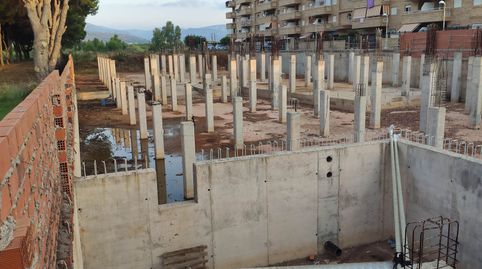 Foto 4 de Residencial en venda a Jardin, Aguamarina, Oropesa del Mar / Orpesa