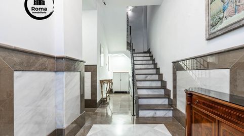 Photo 4 of Houses for sale in Calle San Miguel Alta, 12, Centro - Sagrario, Granada Capital
