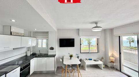 Photo 2 of Planta baja for sale in  Oslo, Torre de la Horadada, Alicante