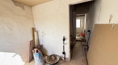 Foto 5 de Casa o chalet en venta en Calle Virgen de la Esperanza, Onda, Castellón