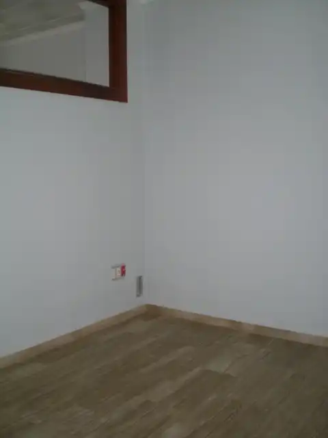 Local comercial en alquiler en N/A 26c, imagen 6