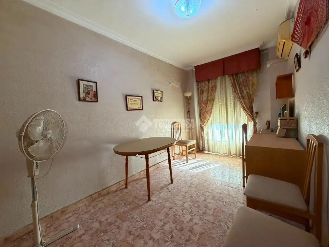 Wohnung mit Terrasse zum Verkauf in Torredonjimeno, imagen 7