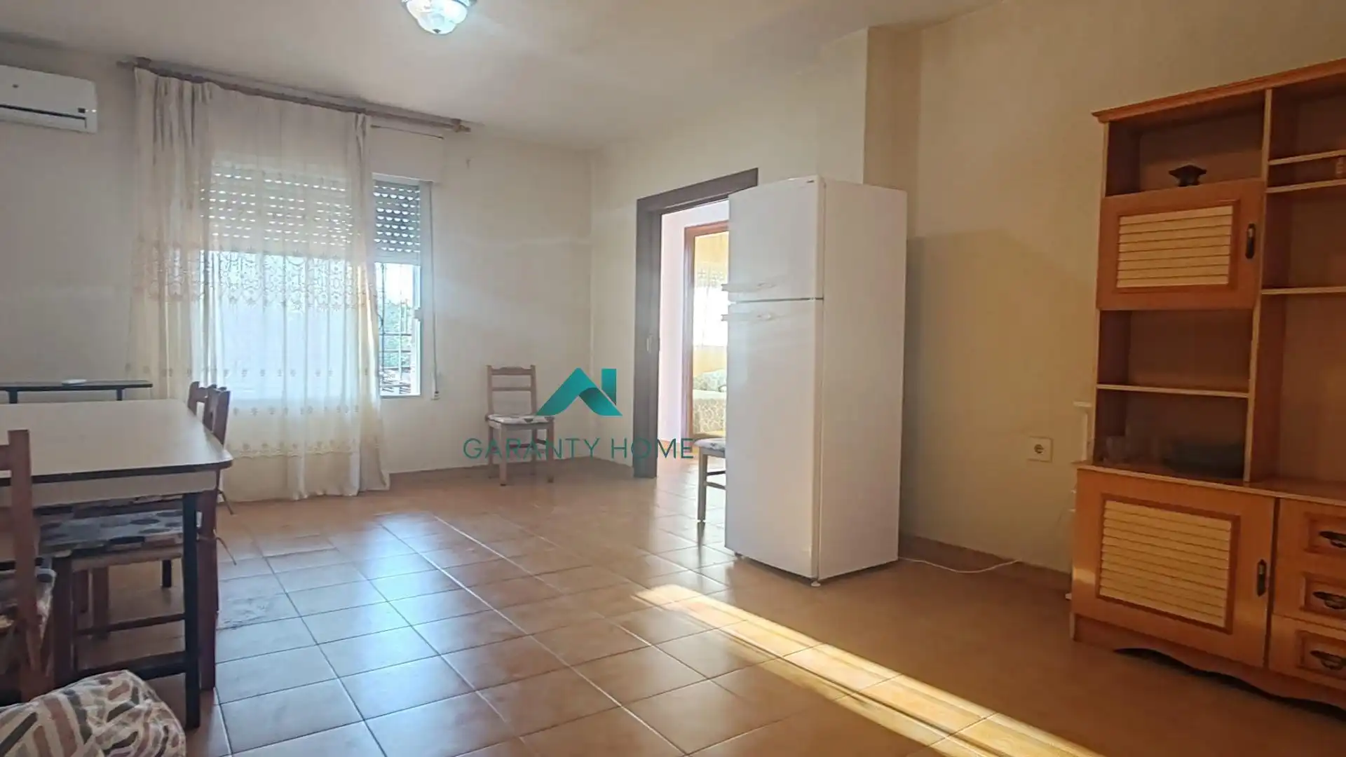 Villa in vendita a Las Lomas de Rame - Bahía Bella, imagen 12