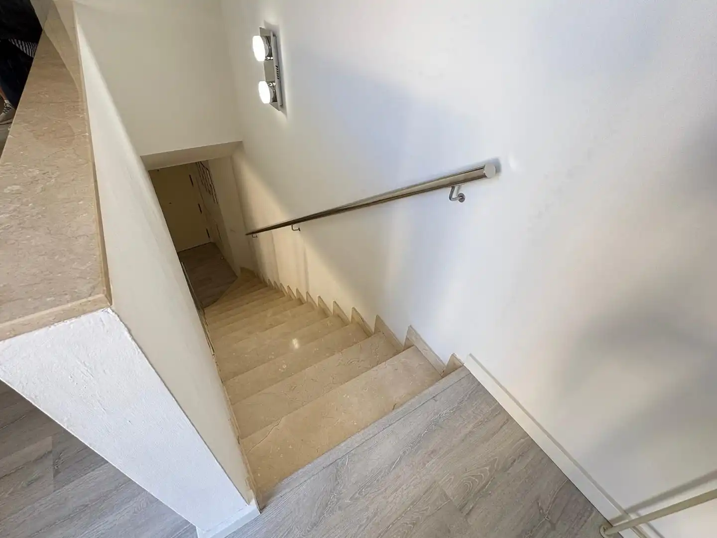 Duplex con balcone in vendita a Carrer Ramon i Cajal, imagen 16