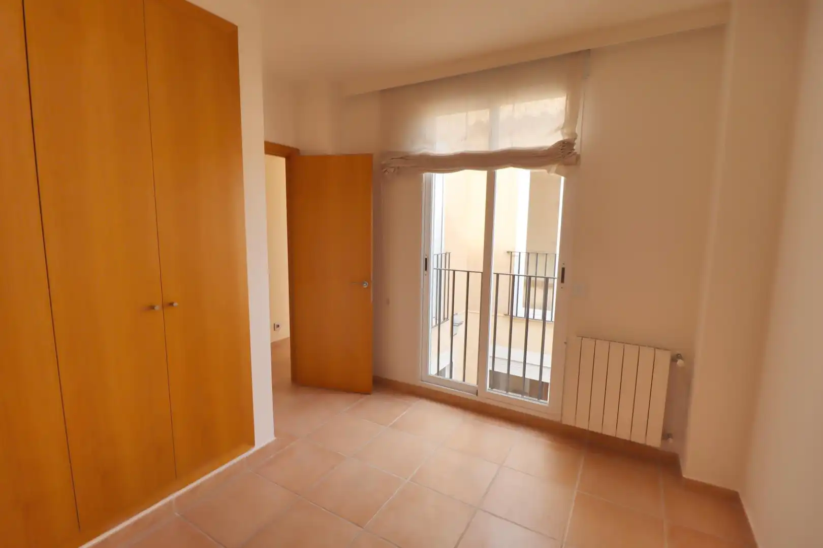 Casa pareada con jardín en alquiler en Pobles del Nord, imagen 20
