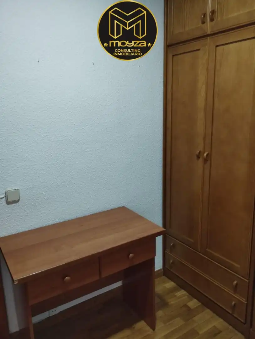 Piso con ascensor en venta en Belén - San Roque, imagen 14