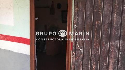 Foto 5 de Casa o chalet en venta en Can Massuet del Far, Barcelona