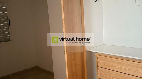 Photo 5 of Apartments for rent in Centro Urbano, Benidorm