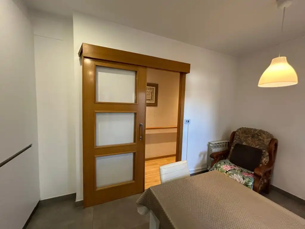 Appartement avec ascenseur à vendre à Calle San Luis 16, imagen 8