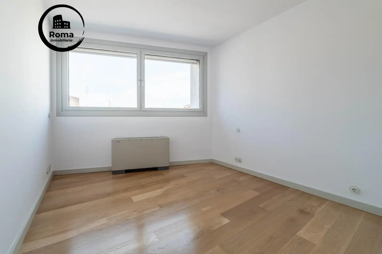 Appartamento con ascensore in vendita a Centro, imagen 46