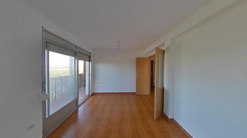 Foto 3 de Piso en venta en Haygon - Universidad, San Vicente del Raspeig / Sant Vicent del Raspeig