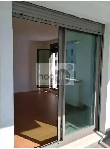 Flat with pool to rent in Bellavista - La Palmera, imagen 12