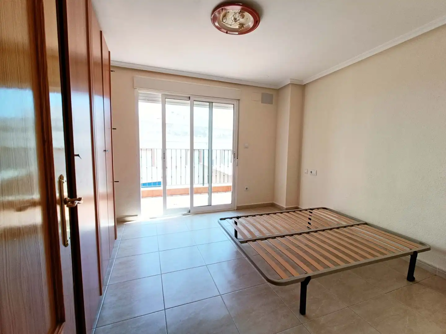 Apartament en venda a Hondón de los Frailes, imagen 23