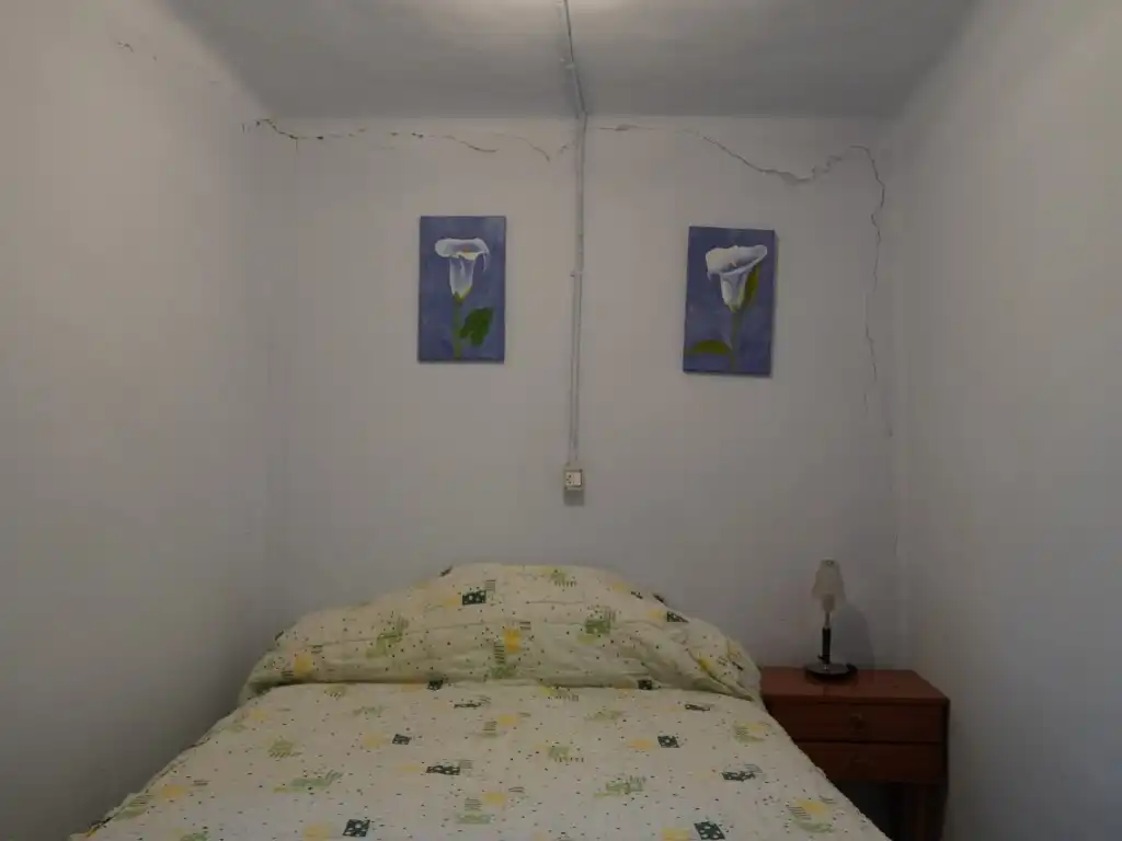 Casa o chalet en venta en Barrio Norte, 32, Bárcabo