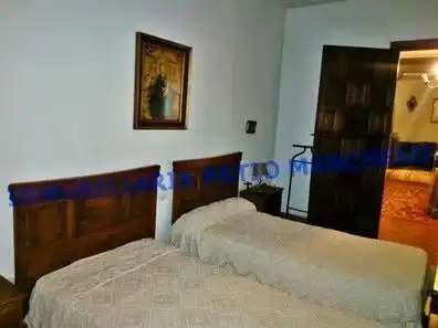 Habitación de Finca rústica en venta en Mora