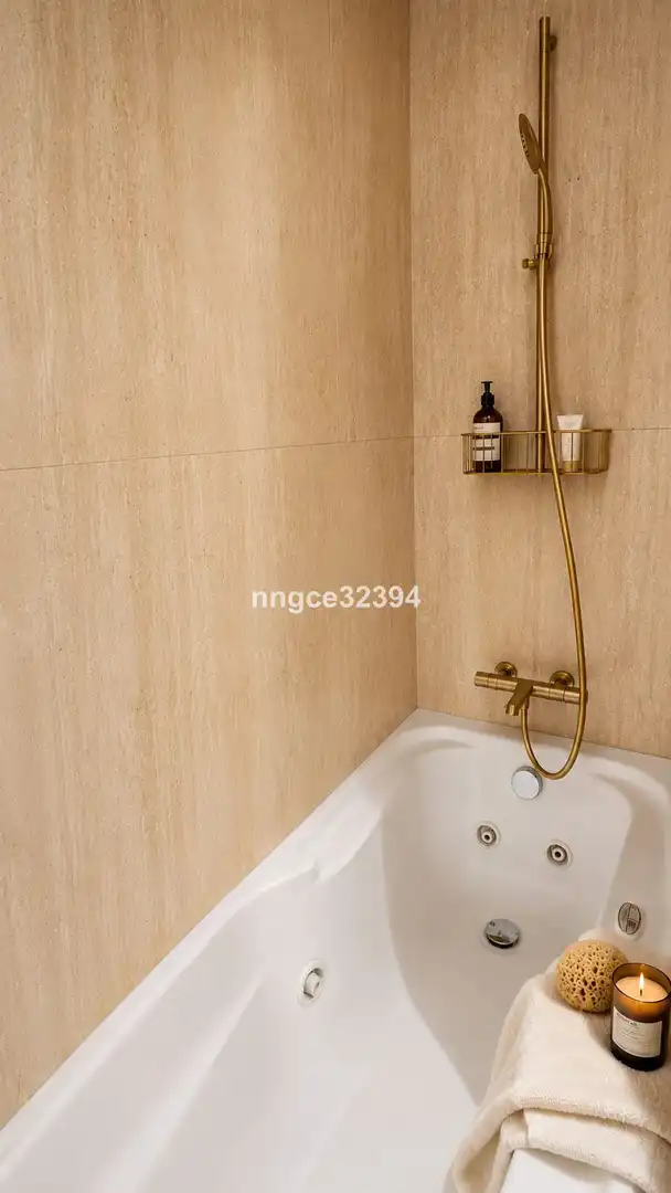 Apartment mit Pool zum Verkauf in Milla de Oro, imagen 27